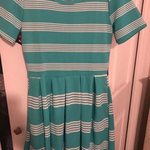 LuLaroe size small